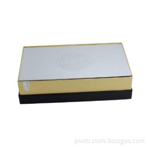 health  e vaporizer e cigarette  618 epipe